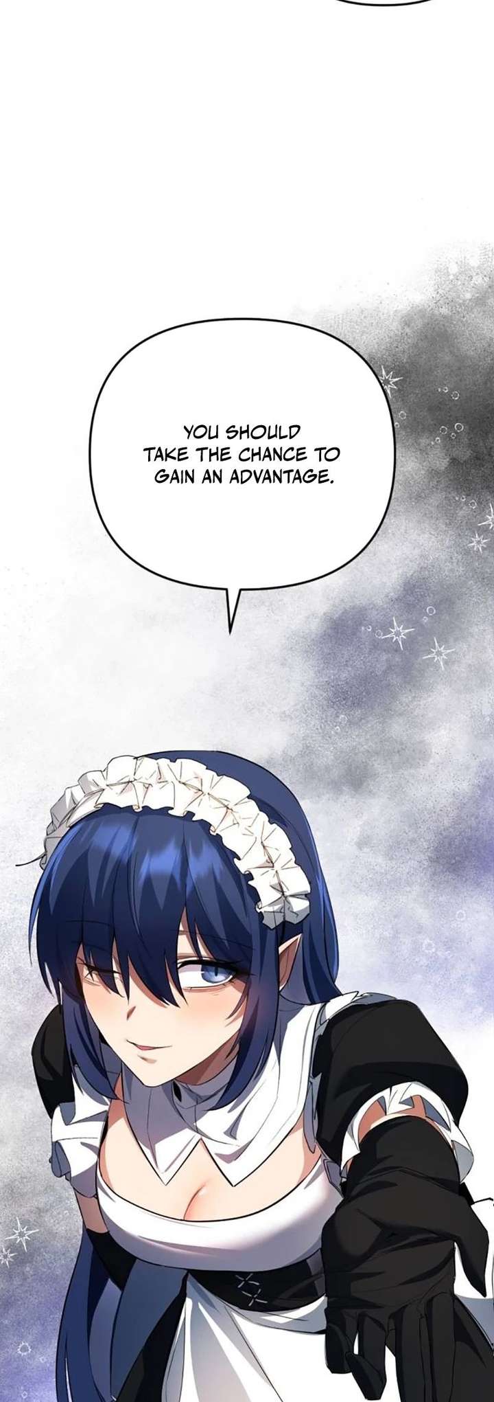 The Demon King's Channel Chapter 9 page 70 - 