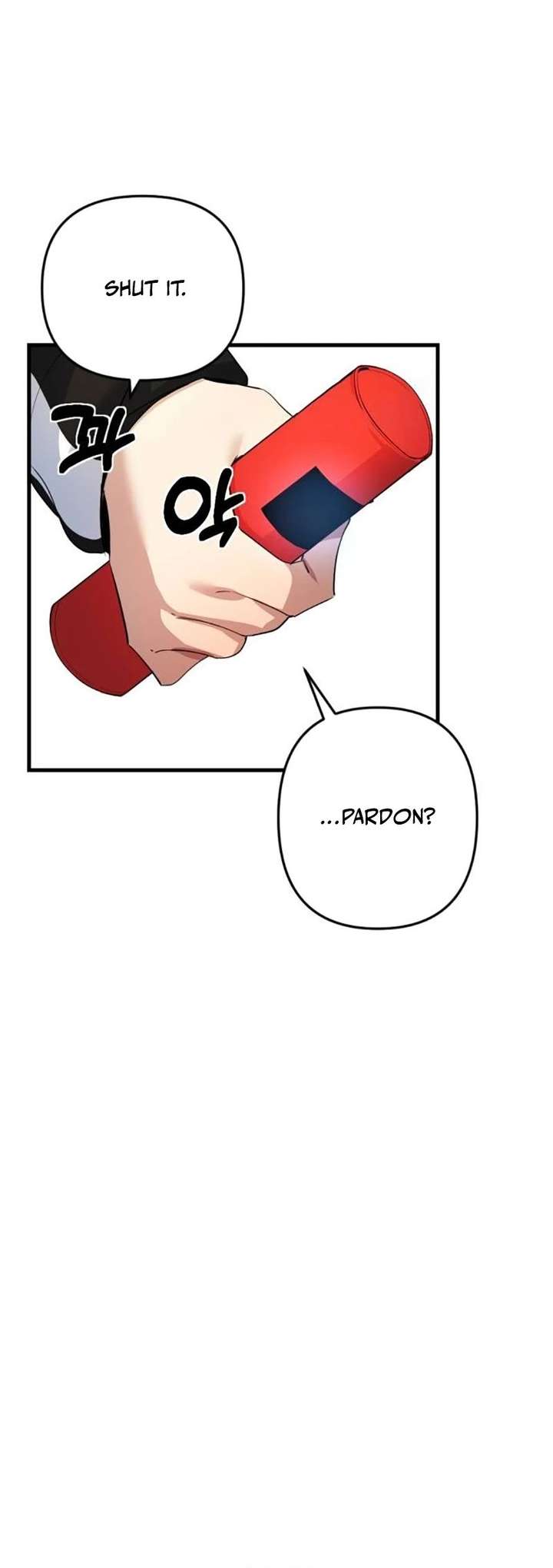 The Demon King's Channel Chapter 9 page 72 - 