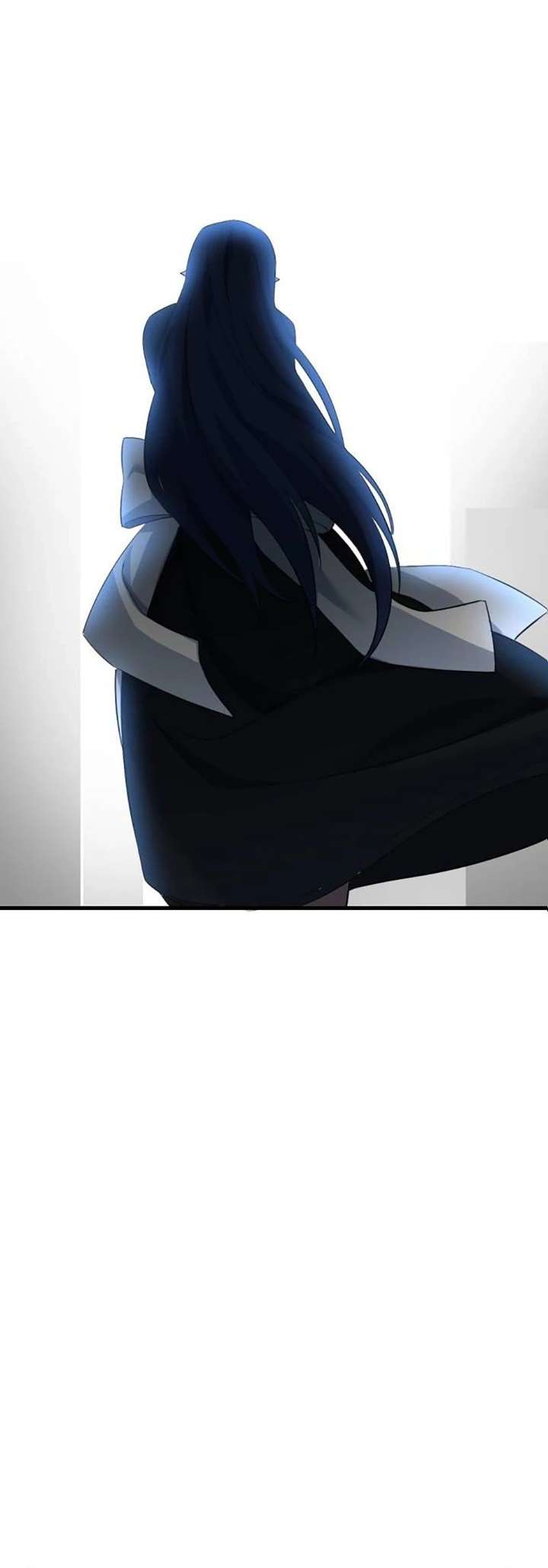 The Demon King's Channel Chapter 9 page 84 - 
