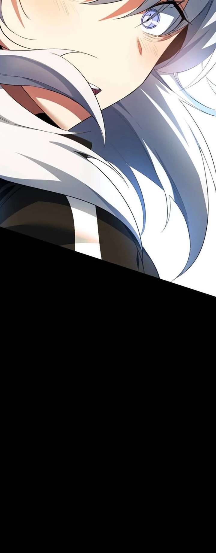 The Demon King's Channel Chapter 9 page 92 - 