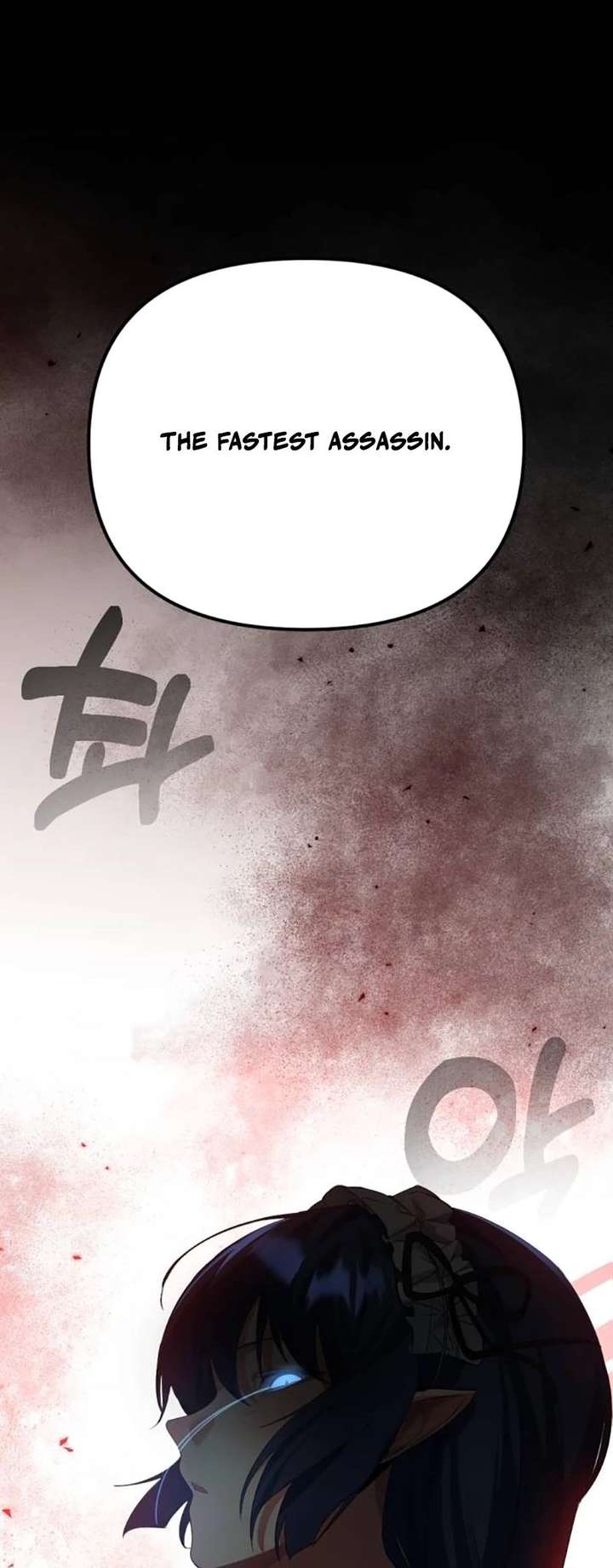 The Demon King's Channel Chapter 9 page 93 - 