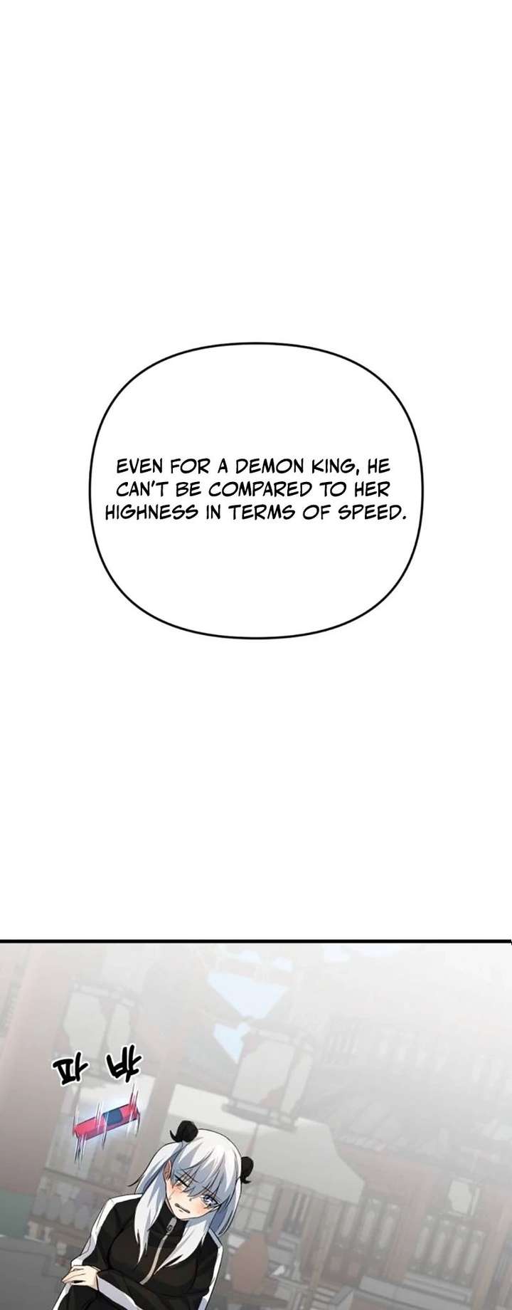 The Demon King's Channel Chapter 9 page 95 - 
