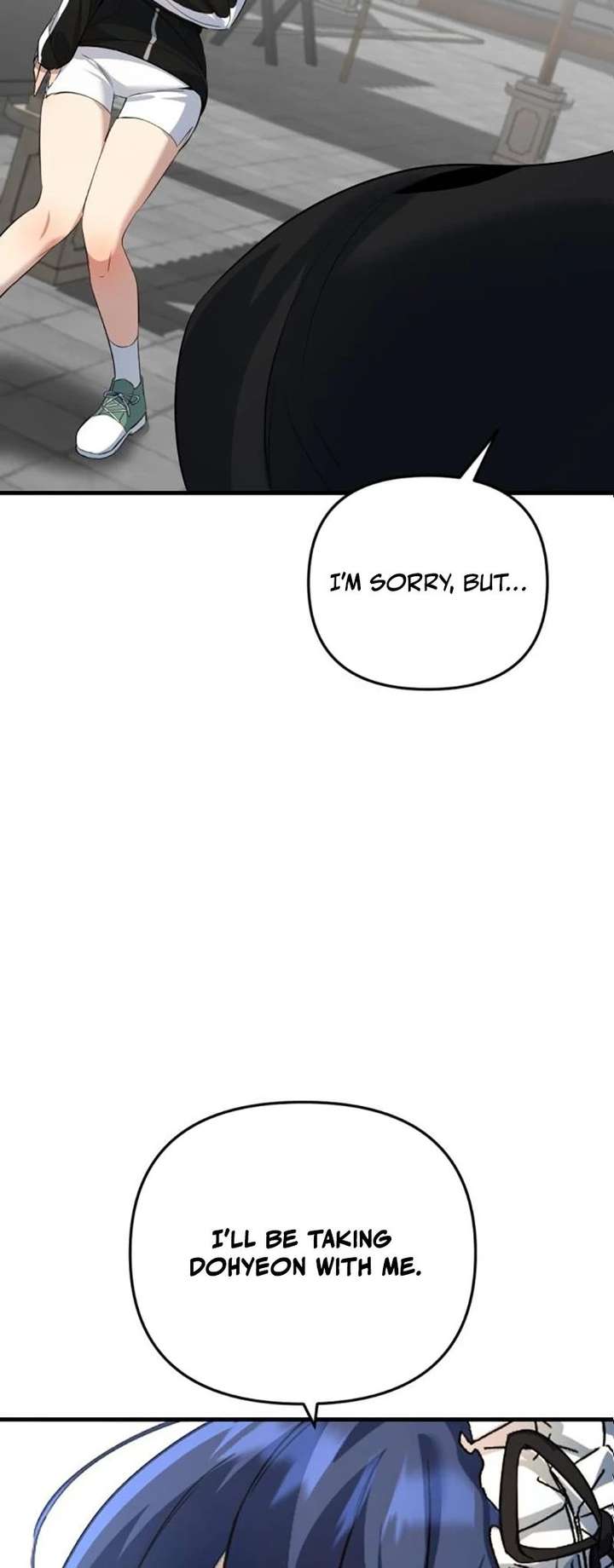 The Demon King's Channel Chapter 9 page 96 - 