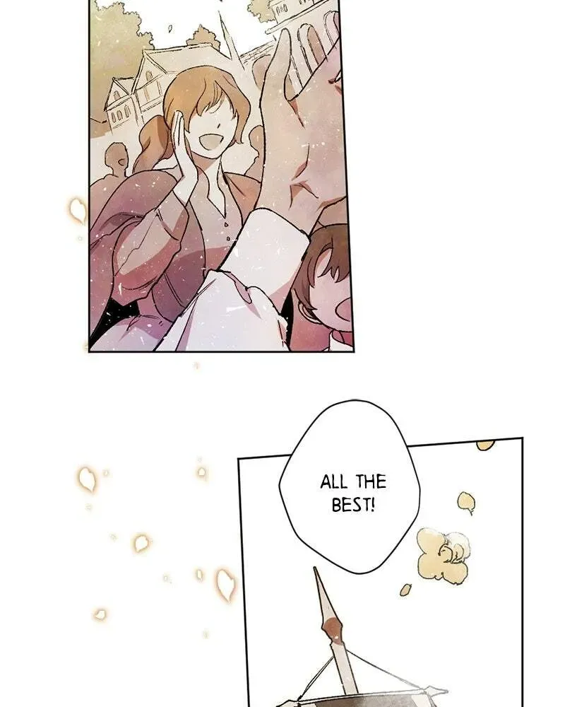 Read The Demon King’s Confession chapter 1.1 image 2 on Lezhin