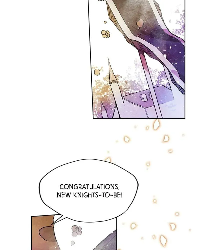 Read The Demon King’s Confession chapter 1.1 image 3 on Lezhin