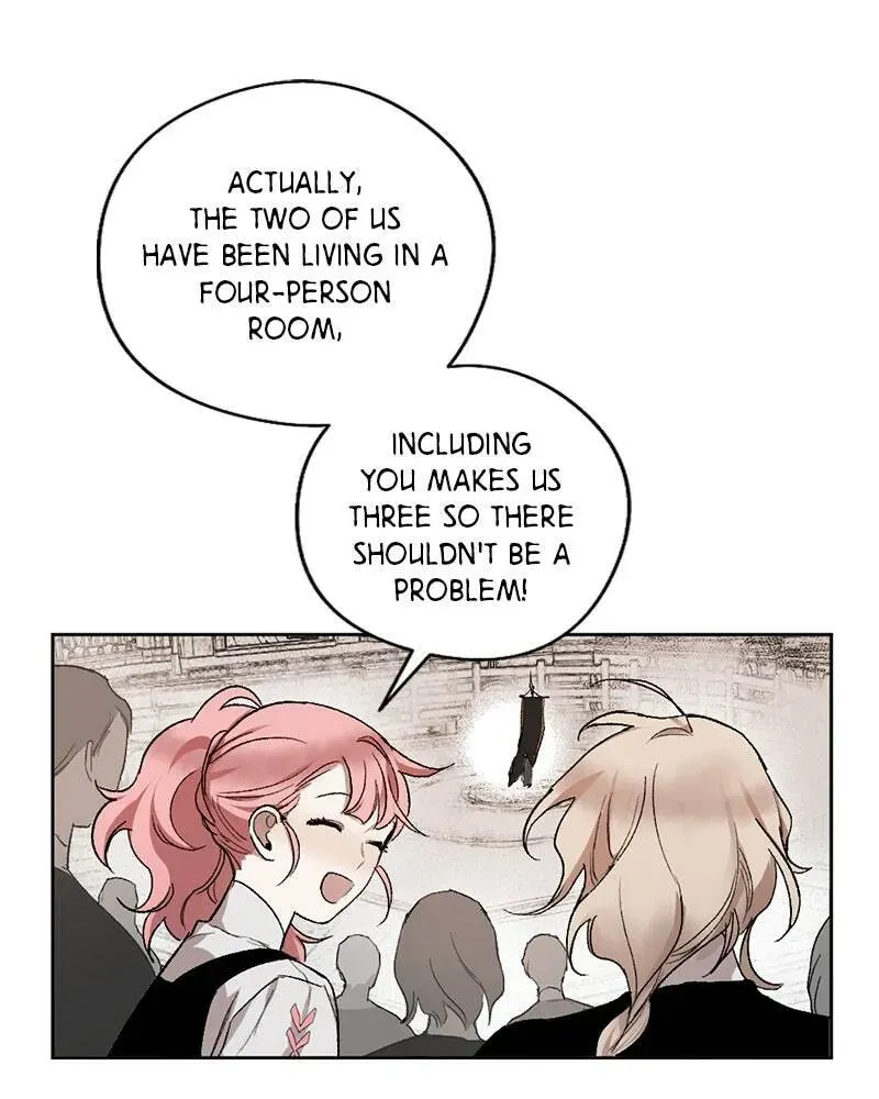 Read The Demon King’s Confession chapter 1.1 image 32 on Lezhin