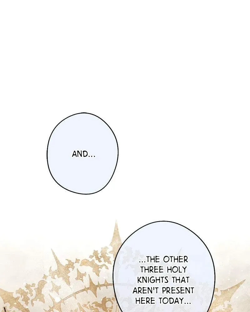 Read The Demon King’s Confession chapter 1.1 image 33 on Lezhin