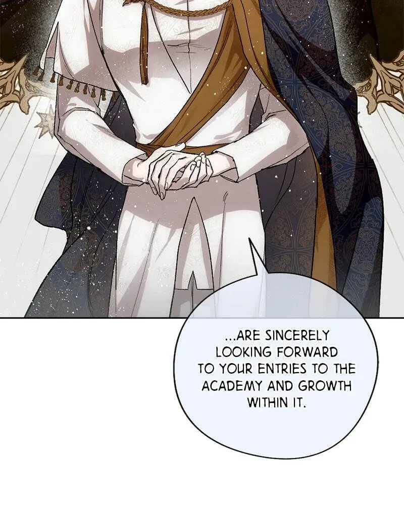 Read The Demon King’s Confession chapter 1.1 image 35 on Lezhin
