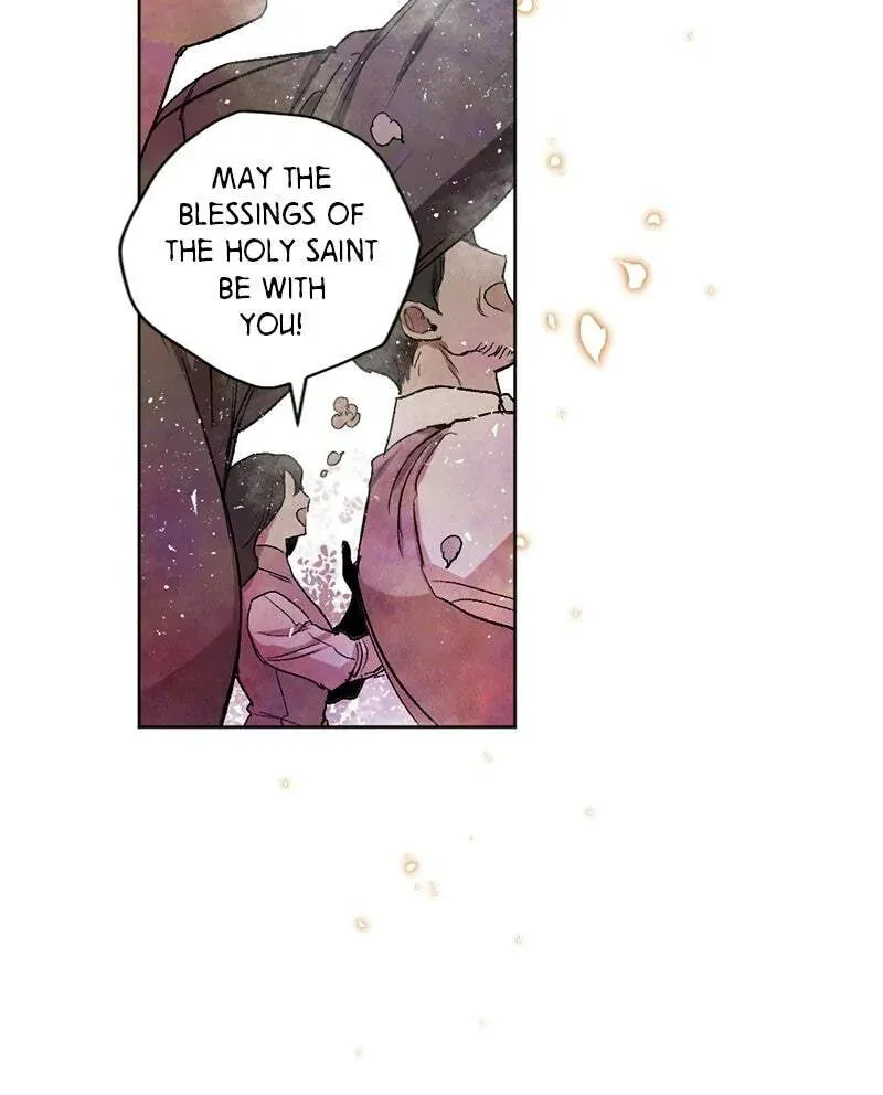 Read The Demon King’s Confession chapter 1.1 image 4 on Lezhin