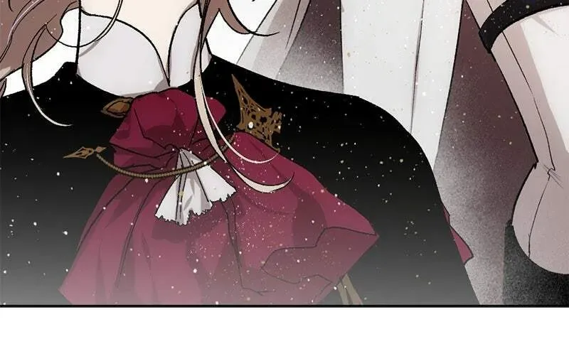 Read The Demon King’s Confession chapter 1.1 image 40 on Lezhin