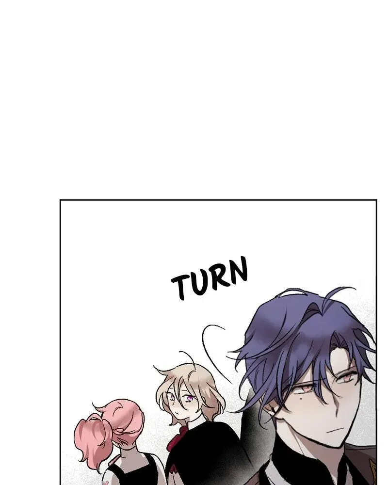 Read The Demon King’s Confession chapter 1.1 image 41 on Lezhin