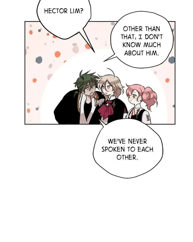 Read The Demon King’s Confession chapter 1.1 image 44 on Lezhin