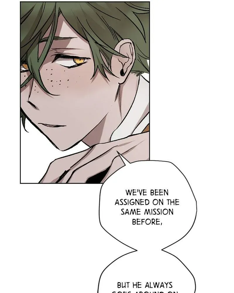 Read The Demon King’s Confession chapter 1.1 image 45 on Lezhin