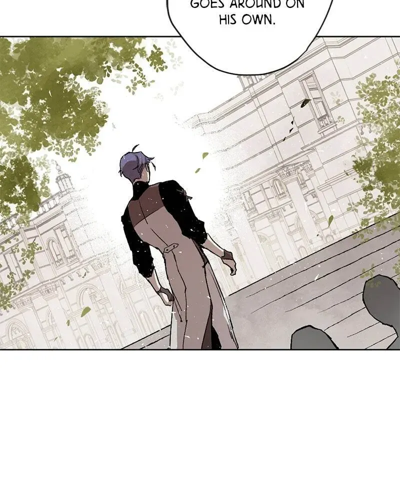 Read The Demon King’s Confession chapter 1.1 image 46 on Lezhin