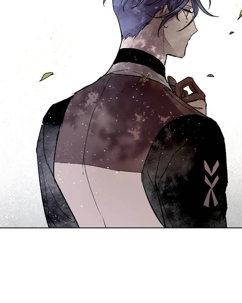 Read The Demon King’s Confession chapter 1.1 image 48 on Lezhin