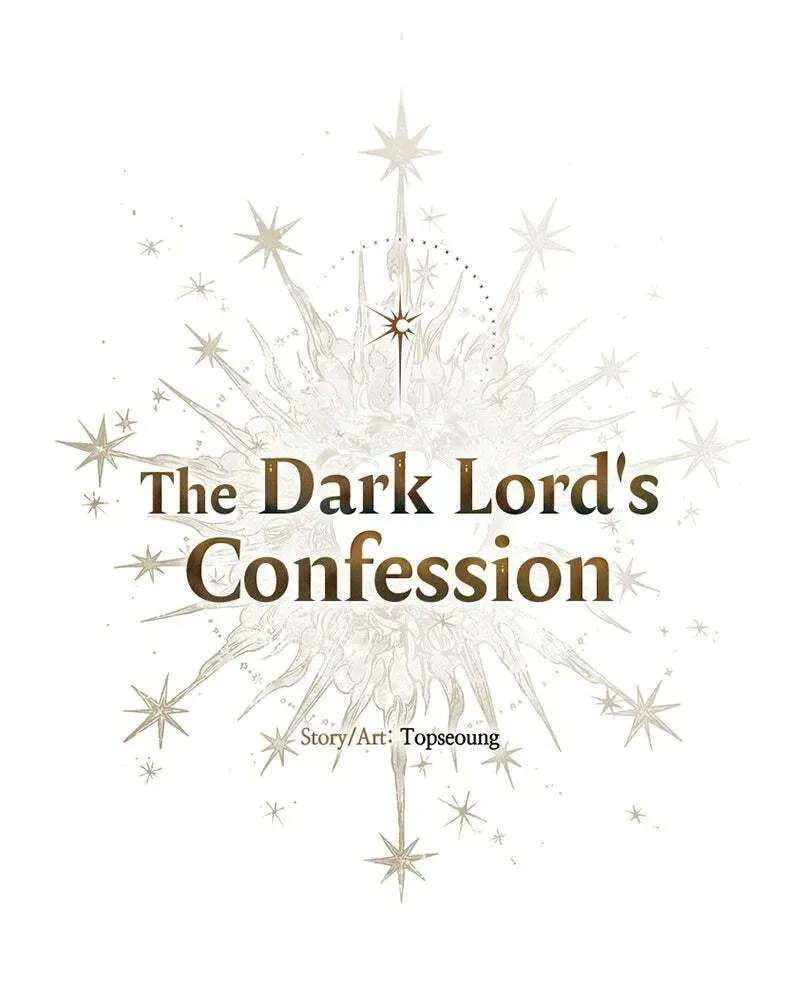 Read The Demon King’s Confession chapter 1.1 image 5 on Lezhin