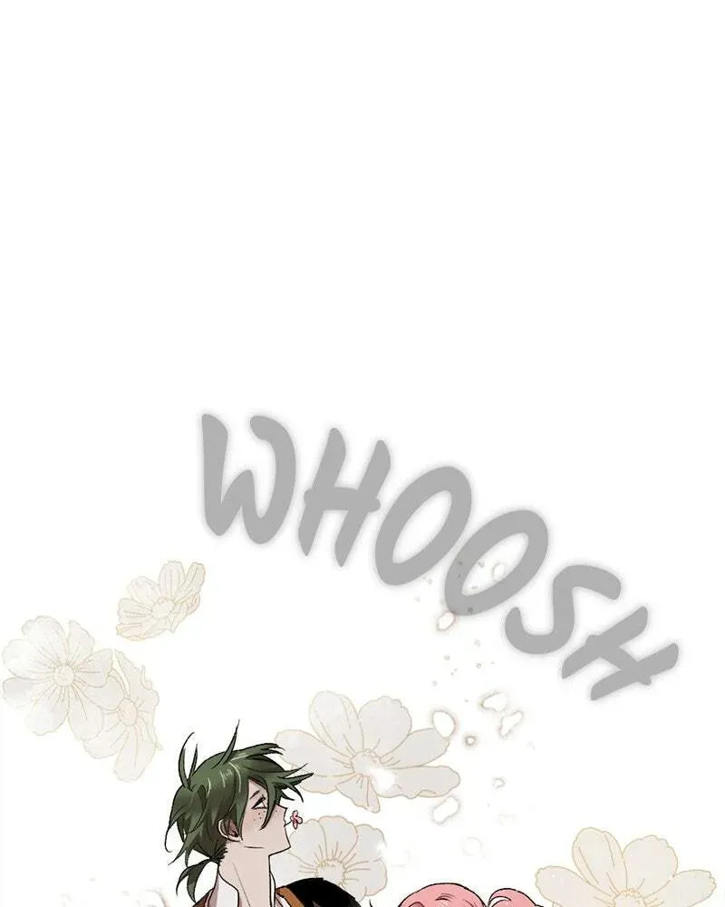 Read The Demon King’s Confession chapter 1.1 image 6 on Lezhin