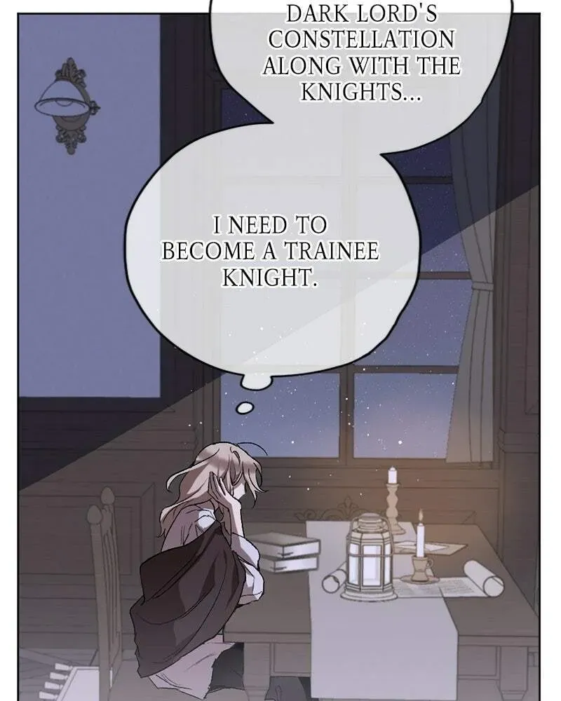 Read The Demon King’s Confession chapter 1.1 image 63 on Lezhin