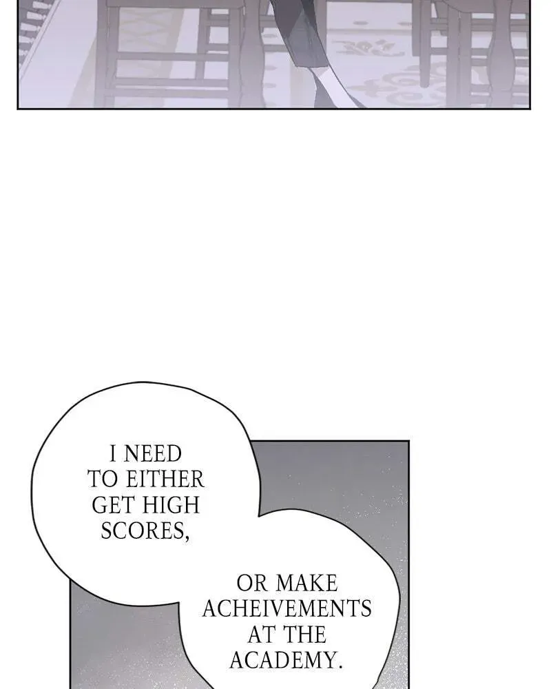 Read The Demon King’s Confession chapter 1.1 image 64 on Lezhin
