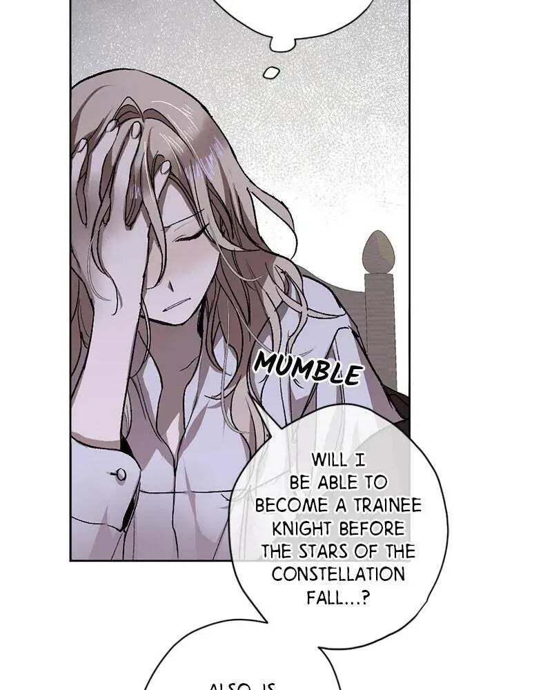Read The Demon King’s Confession chapter 1.1 image 65 on Lezhin