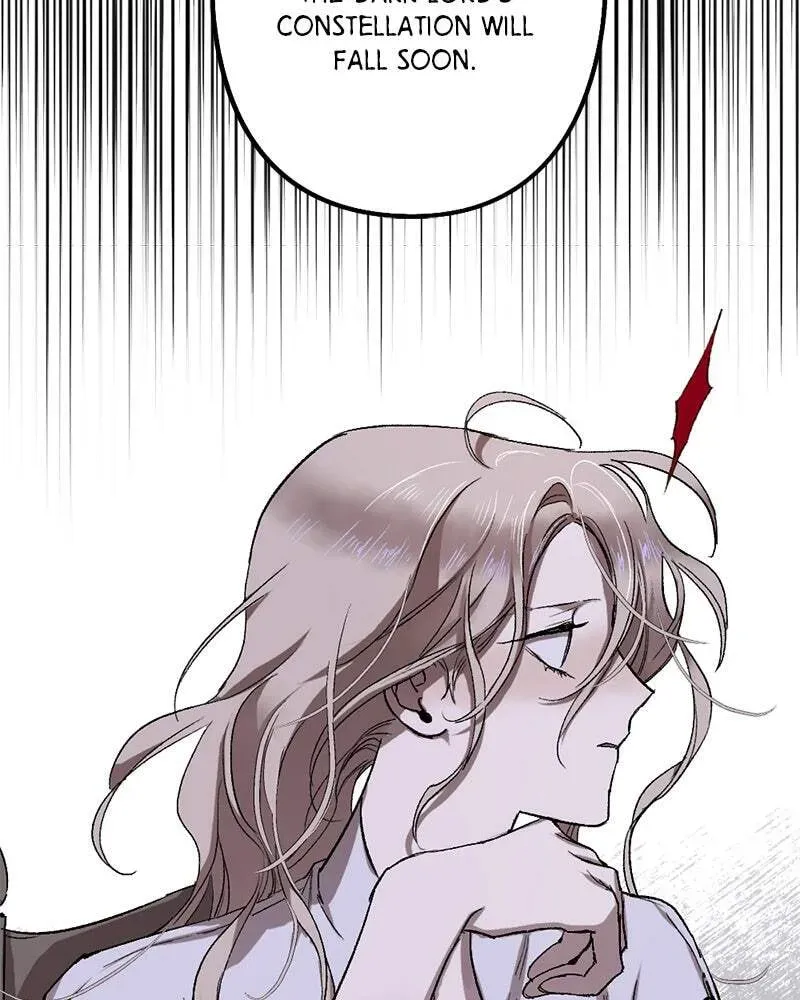 Read The Demon King’s Confession chapter 1.1 image 67 on Lezhin