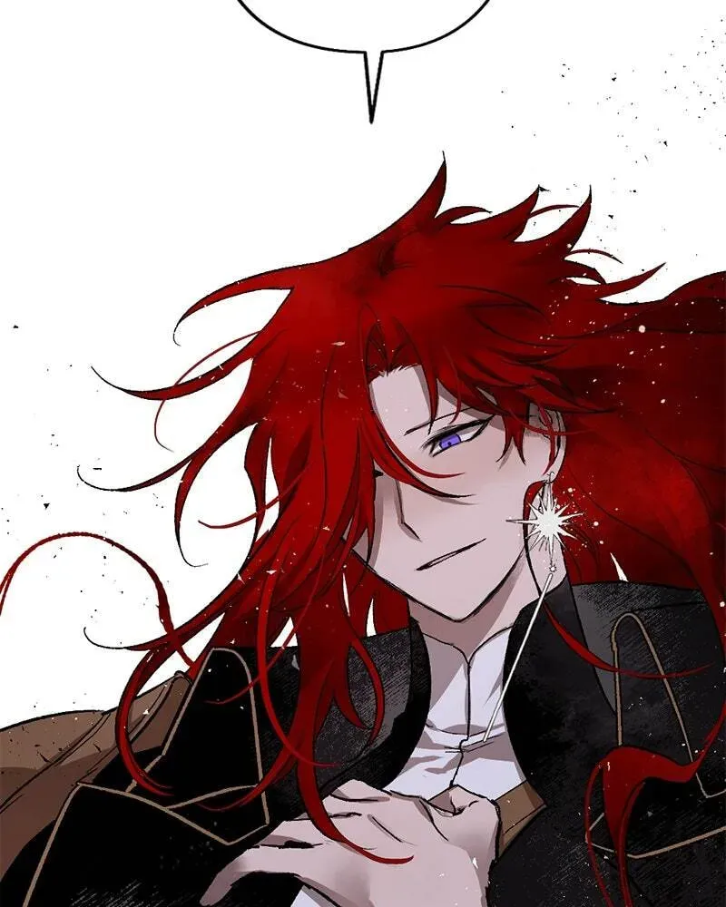 Read The Demon King’s Confession chapter 1.1 image 71 on Lezhin