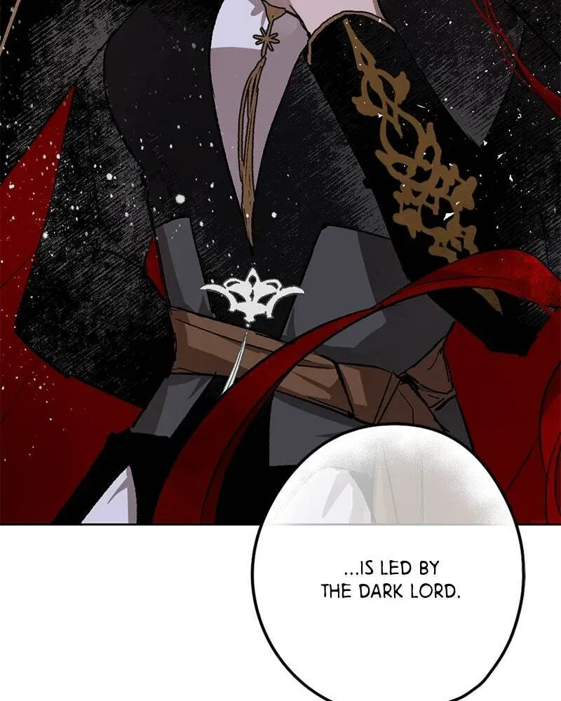 Read The Demon King’s Confession chapter 1.1 image 72 on Lezhin