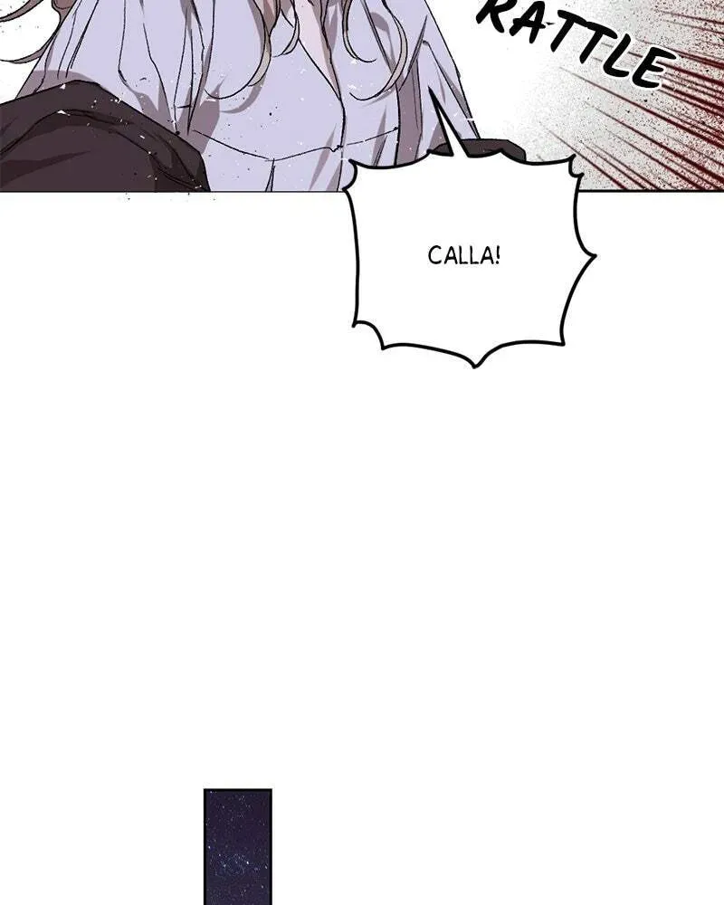 Read The Demon King’s Confession chapter 1.1 image 74 on Lezhin