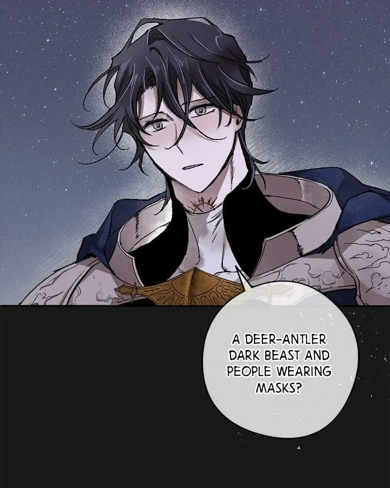 Read The Demon King’s Confession chapter 1.1 image 76 on Lezhin