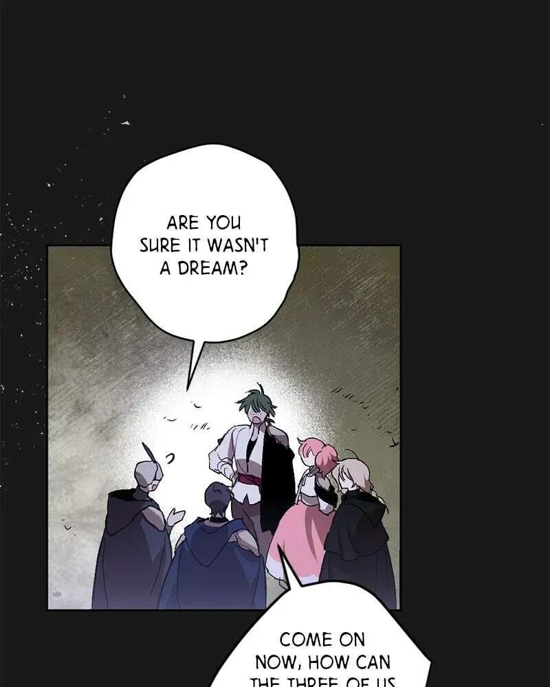 Read The Demon King’s Confession chapter 1.1 image 77 on Lezhin