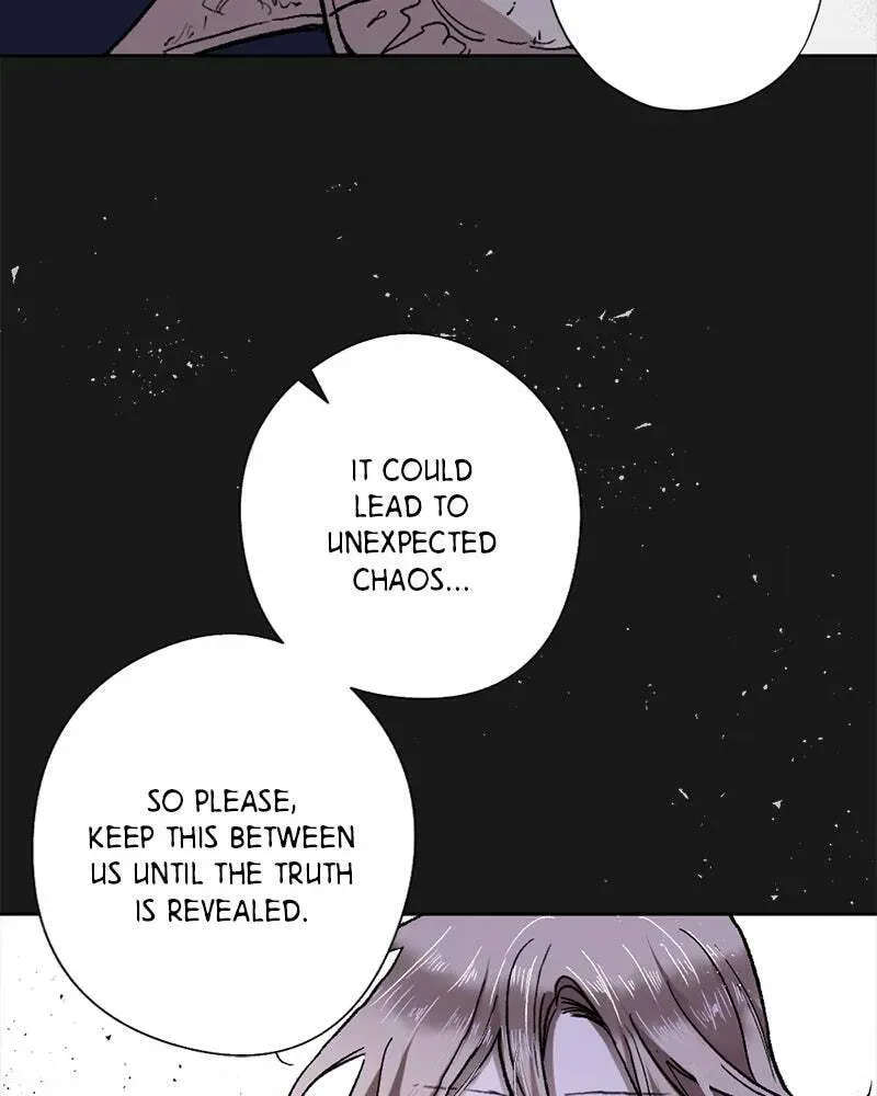 Read The Demon King’s Confession chapter 1.1 image 79 on Lezhin