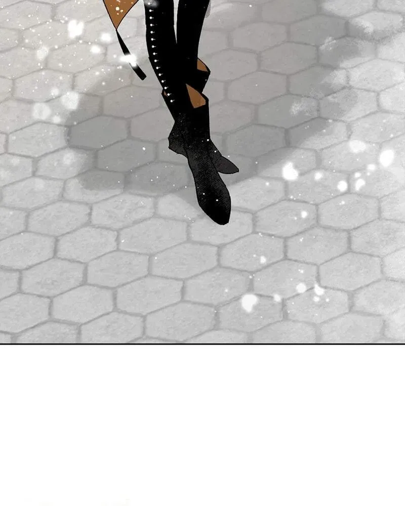 Read The Demon King’s Confession chapter 1.1 image 8 on Lezhin
