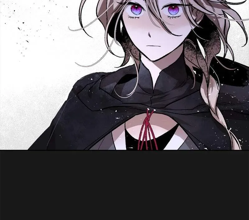Read The Demon King’s Confession chapter 1.1 image 80 on Lezhin