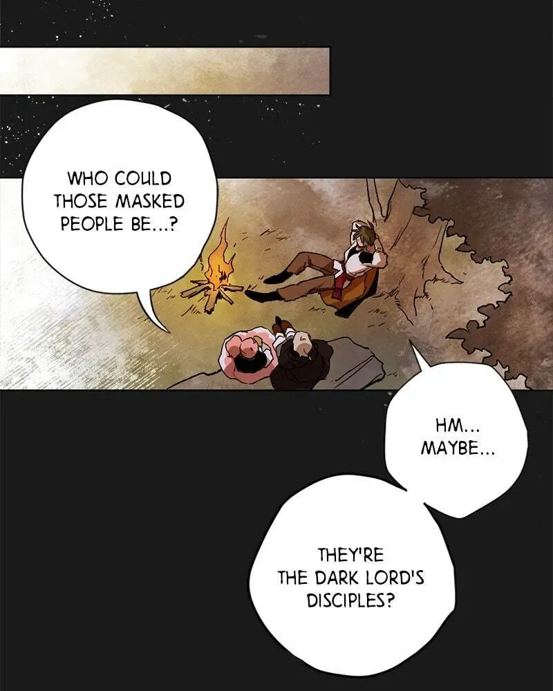 Read The Demon King’s Confession chapter 1.1 image 83 on Lezhin