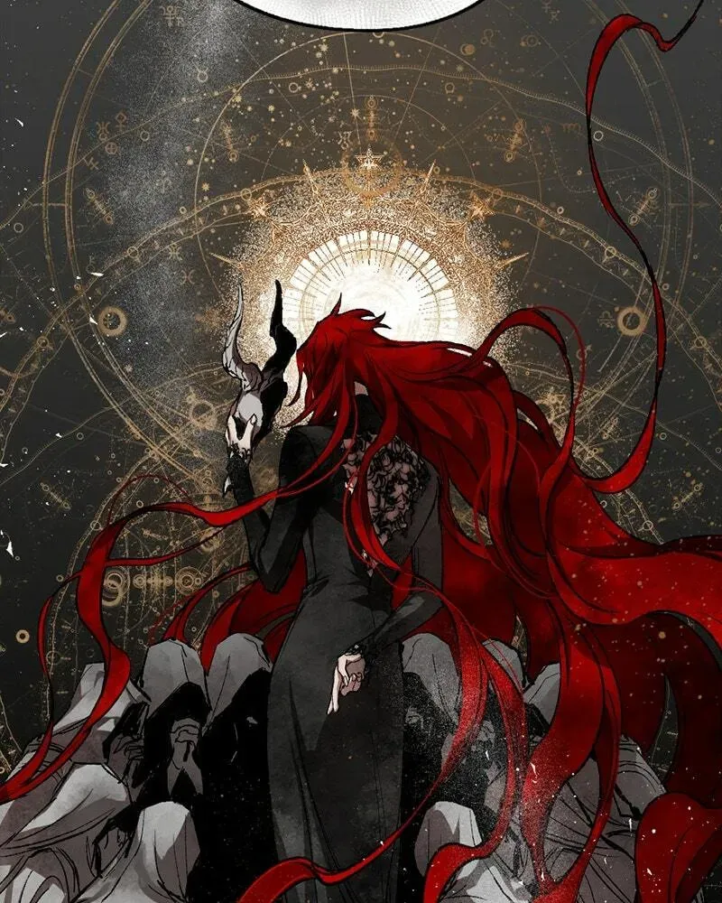 Read The Demon King’s Confession chapter 1.1 image 87 on Lezhin
