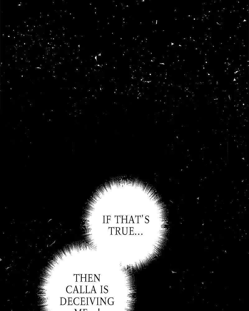 Read The Demon King’s Confession chapter 1.1 image 89 on Lezhin