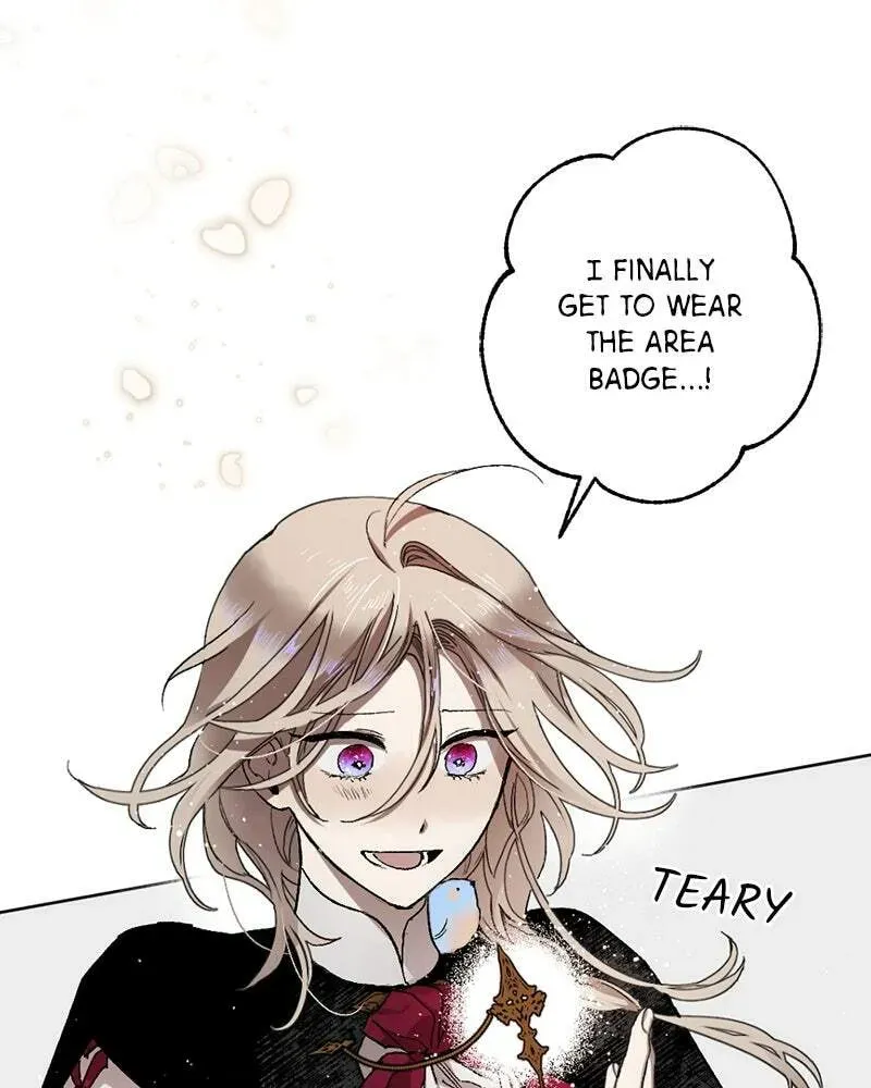 Read The Demon King’s Confession chapter 1.1 image 9 on Lezhin