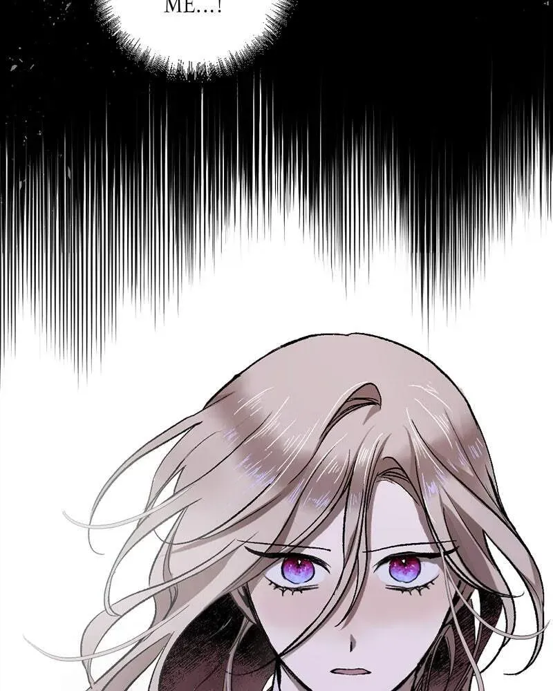 Read The Demon King’s Confession chapter 1.1 image 90 on Lezhin