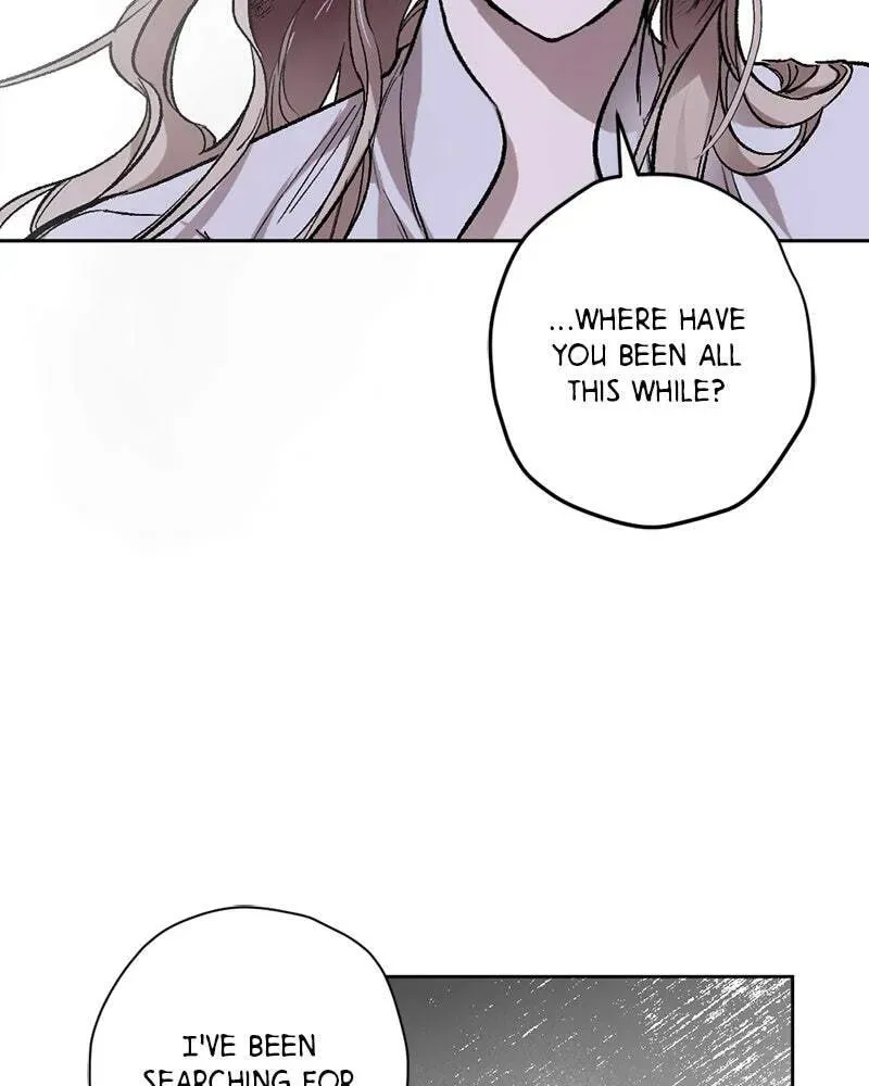 Read The Demon King’s Confession chapter 1.1 image 91 on Lezhin