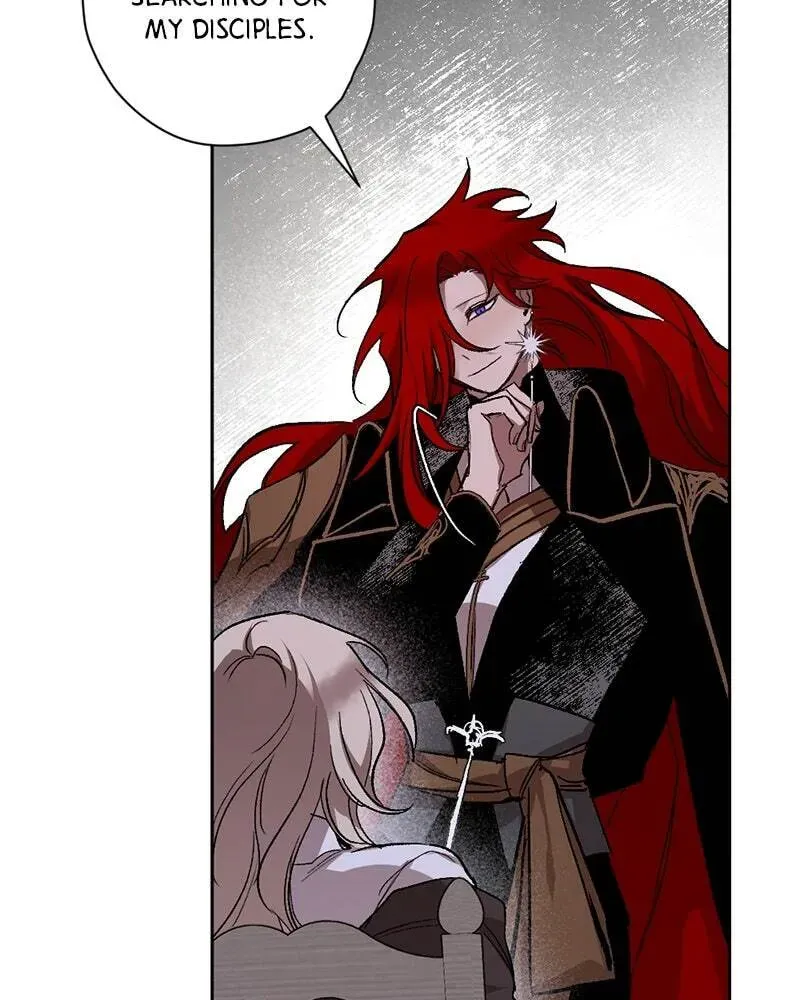 Read The Demon King’s Confession chapter 1.1 image 92 on Lezhin