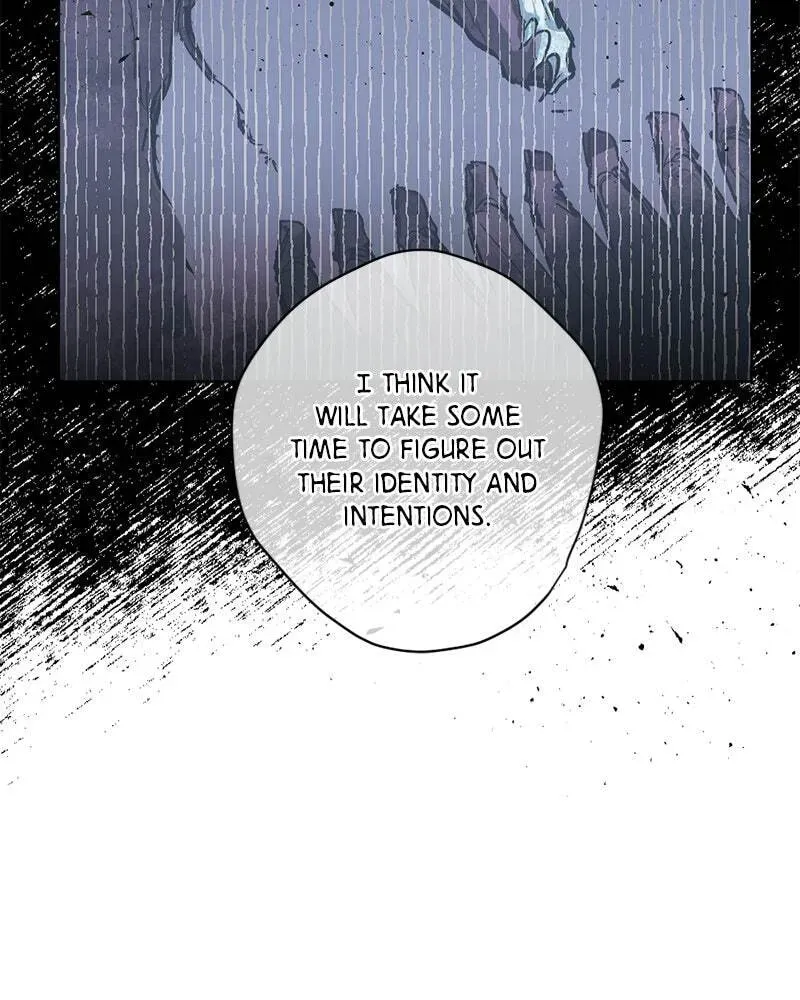 Read The Demon King’s Confession chapter 1.1 image 96 on Lezhin