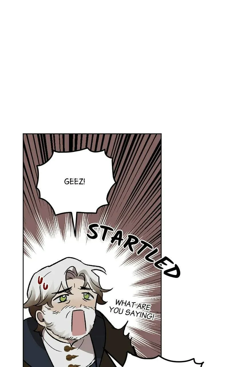 The Demon King’s Confession Chapter 1.2 page 15 - 