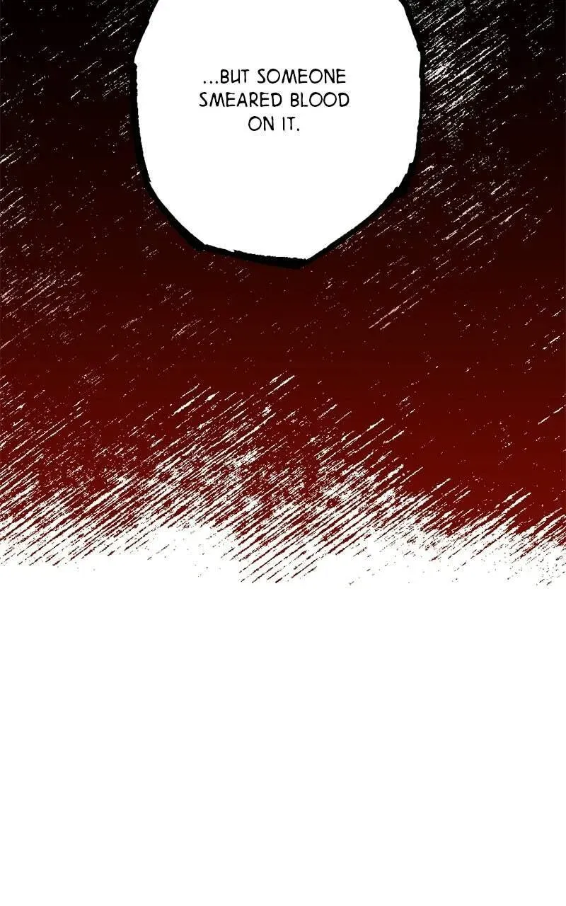 The Demon King’s Confession Chapter 1.2 page 27 - 