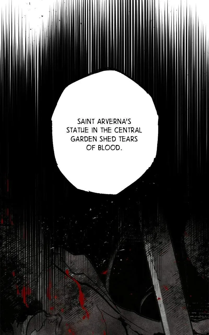 The Demon King’s Confession Chapter 1.2 page 4 - 