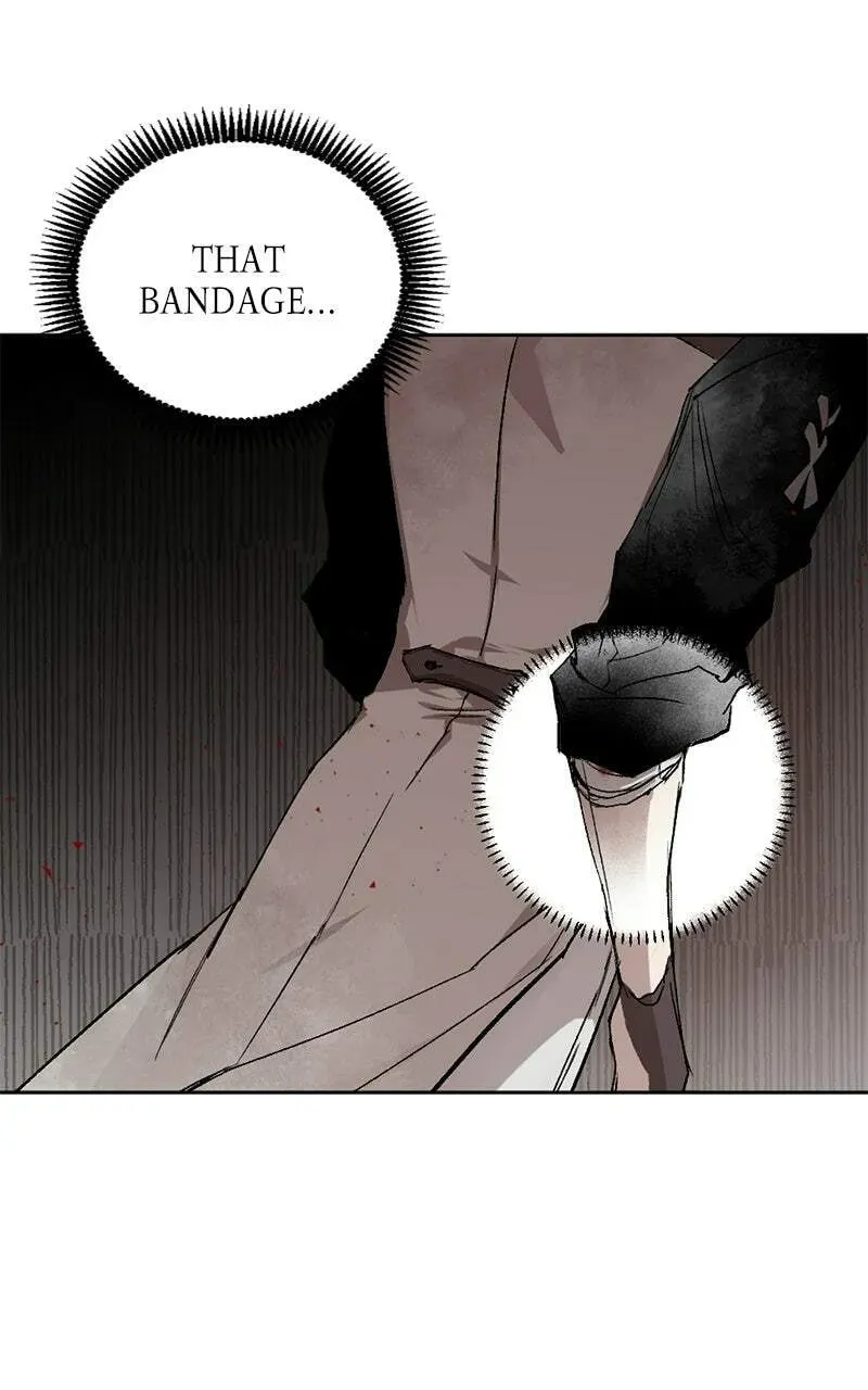 The Demon King’s Confession Chapter 1.2 page 45 - 