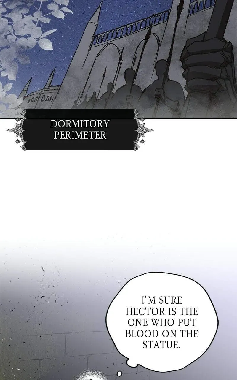 The Demon King’s Confession Chapter 1.2 page 47 - 