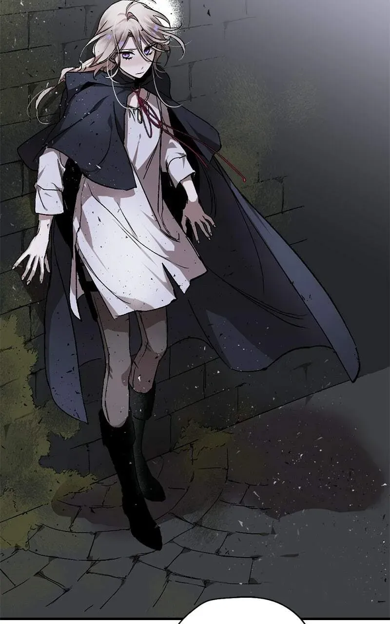 The Demon King’s Confession Chapter 1.2 page 48 - 