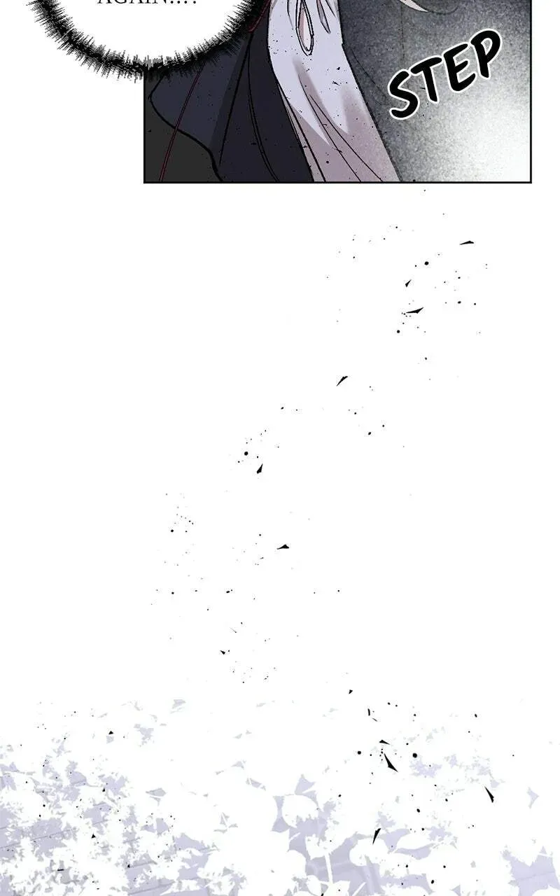 The Demon King’s Confession Chapter 1.2 page 50 - 