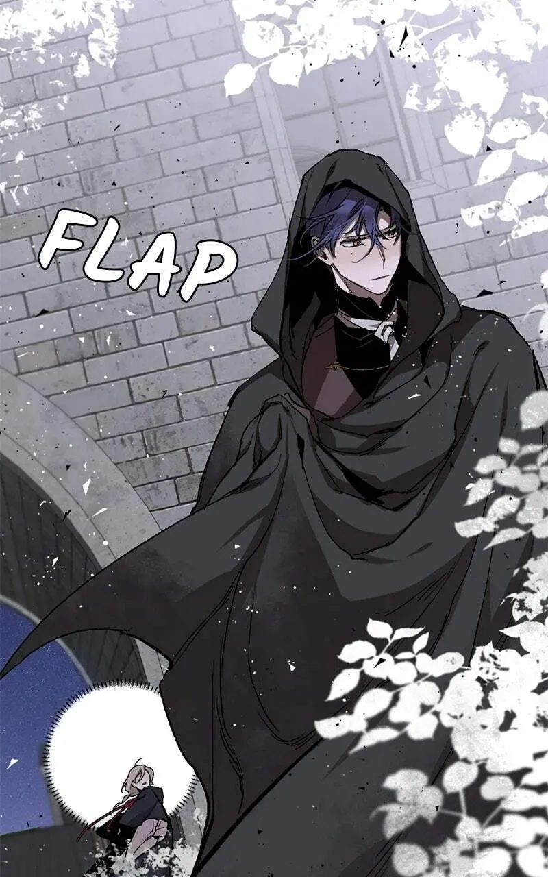 The Demon King’s Confession Chapter 1.2 page 51 - 