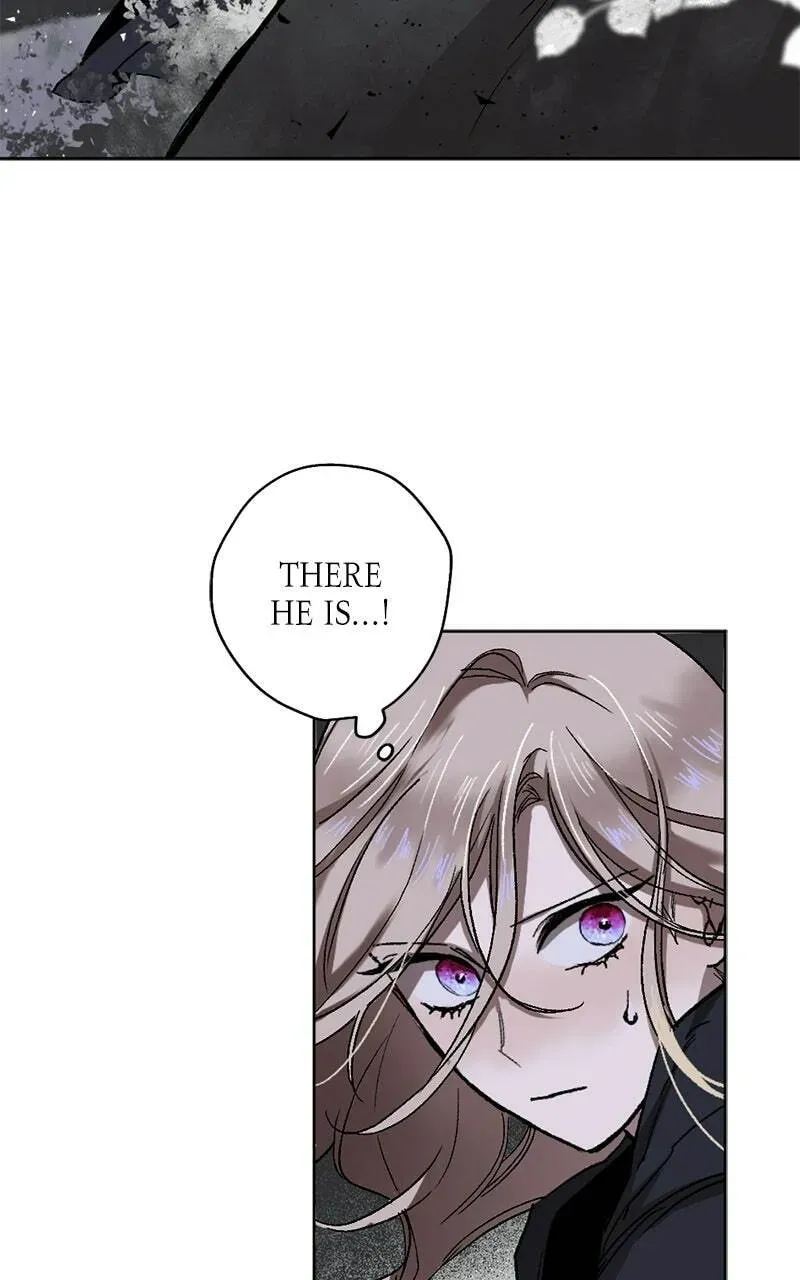The Demon King’s Confession Chapter 1.2 page 52 - 
